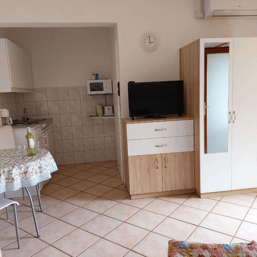 Erika Apartmanhazak Хевиз Экстерьер фото